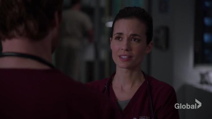 VampireDiariesWorld-dot-nl_ChigagoMed4x12-0703.jpg VampireDiariesWorld-dot-nl_ChigagoMed4x12-0703.jpg