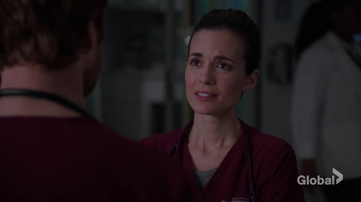 VampireDiariesWorld-dot-nl_ChigagoMed4x12-0709.jpg VampireDiariesWorld-dot-nl_ChigagoMed4x12-0709.jpg