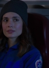 VampireDiariesWorld-dot-nl_ChigagoMed4x12-0581.jpg