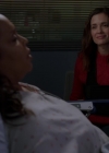 Filename=VampireDiariesWorld-dot-nl_ChigagoMed4x15-0800.jpg
Filesize=248KiB
Dimensions=1280x720
Date added=May 26, 2019 VampireDiariesWorld-dot-nl_ChigagoMed4x15-0800.jpg