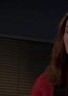 Filename=VampireDiariesWorld-dot-nl_ChigagoMed4x15-0838.jpg
Filesize=247KiB
Dimensions=1280x720
Date added=May 26, 2019 VampireDiariesWorld-dot-nl_ChigagoMed4x15-0838.jpg
