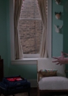 VampireDiariesWorld-dot-nl_ChigagoMed4x16-0312.jpg