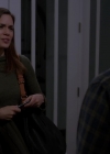 VampireDiariesWorld-dot-nl_ChigagoMed4x16-0380.jpg