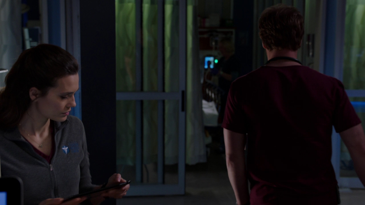 VampireDiariesWorld-dot-nl_ChigagoMed4x17-00093.jpg
