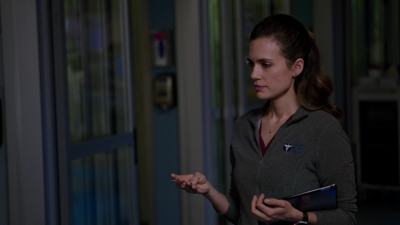 VampireDiariesWorld-dot-nl_ChigagoMed4x17-00102.jpg
