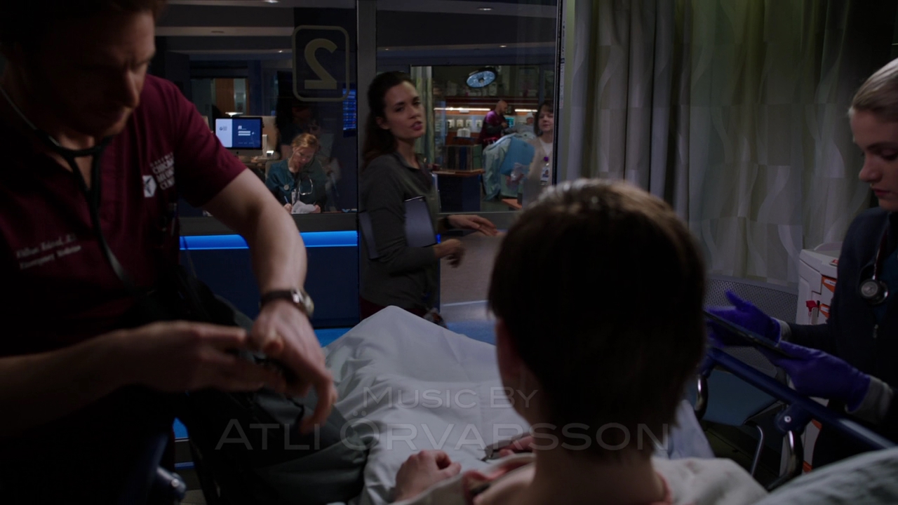 VampireDiariesWorld-dot-nl_ChigagoMed4x17-00110.jpg