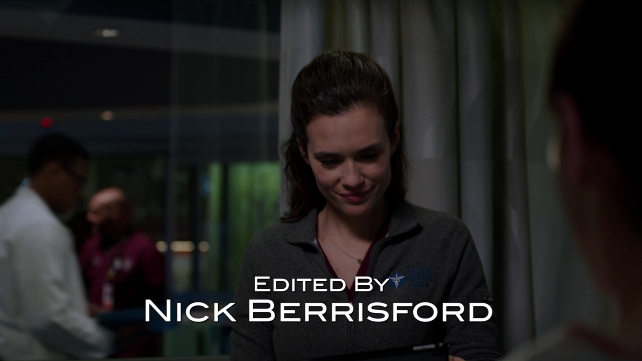 VampireDiariesWorld-dot-nl_ChigagoMed4x17-00116.jpg