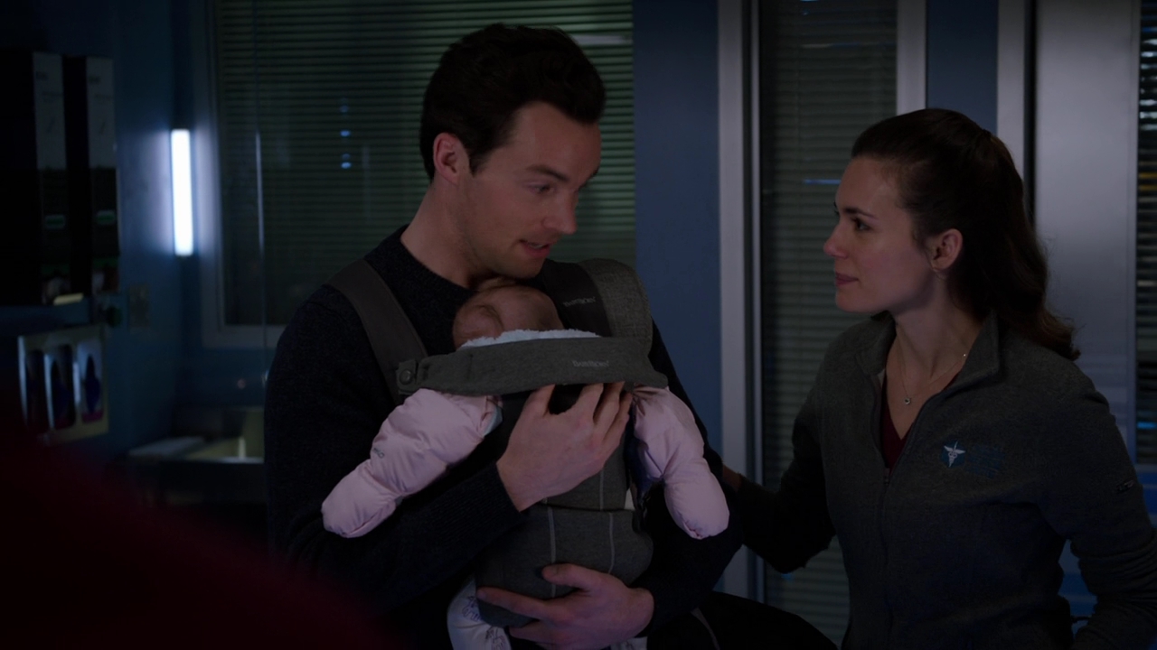 VampireDiariesWorld-dot-nl_ChigagoMed4x17-00714.jpg
