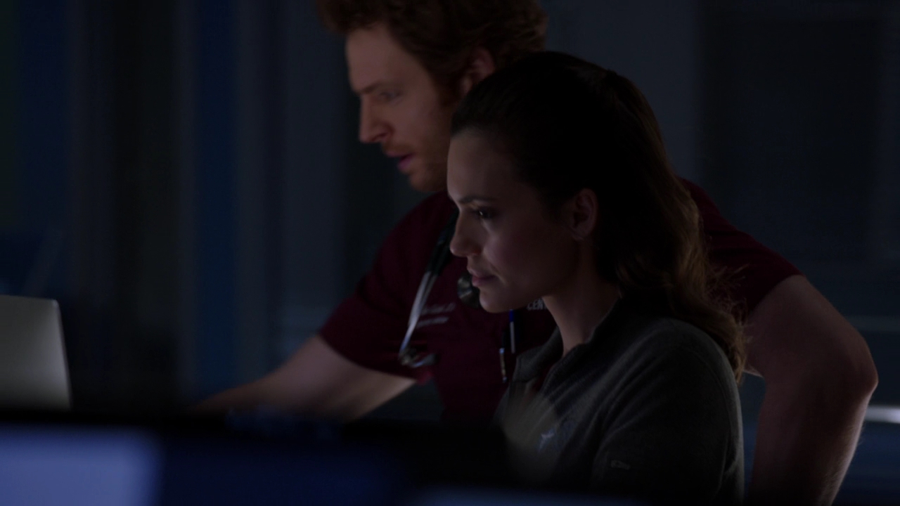 VampireDiariesWorld-dot-nl_ChigagoMed4x17-00925.jpg