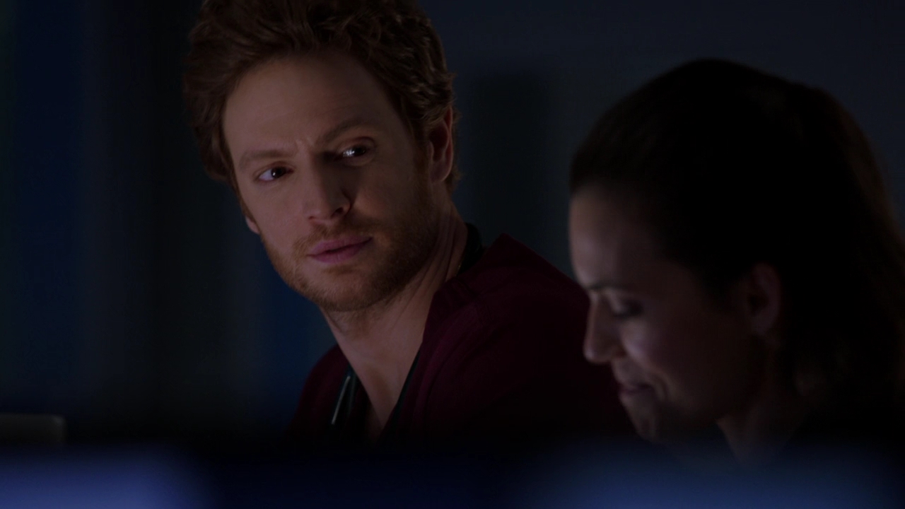 VampireDiariesWorld-dot-nl_ChigagoMed4x17-00934.jpg