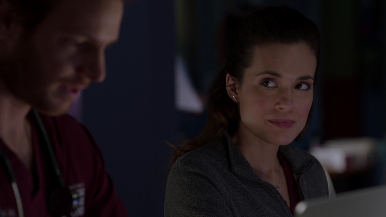 VampireDiariesWorld-dot-nl_ChigagoMed4x17-00939.jpg