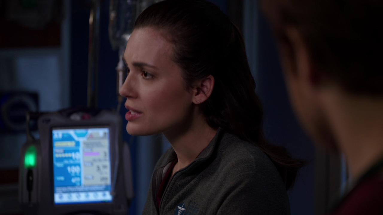 VampireDiariesWorld-dot-nl_ChigagoMed4x17-00979.jpg