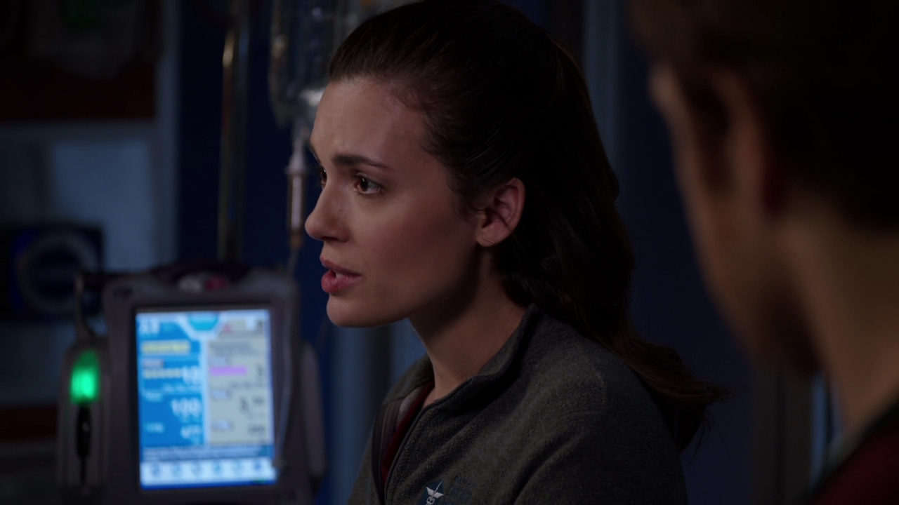 VampireDiariesWorld-dot-nl_ChigagoMed4x17-00980.jpg