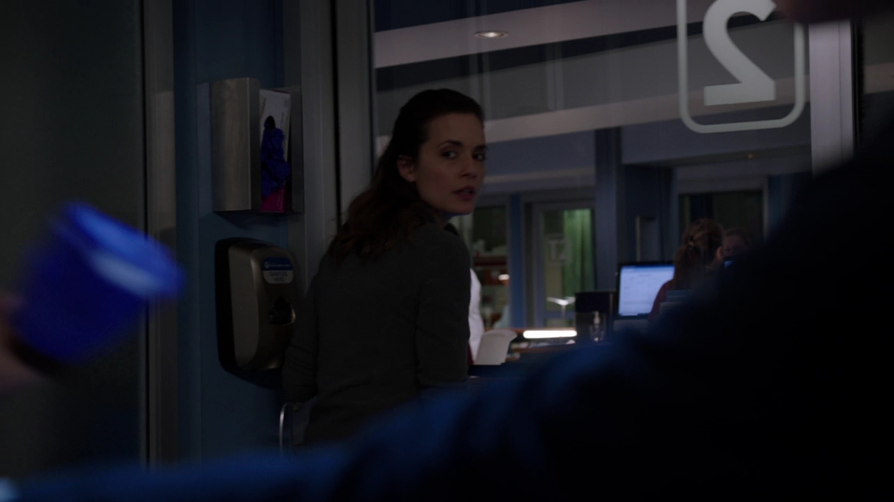 VampireDiariesWorld-dot-nl_ChigagoMed4x17-01047.jpg