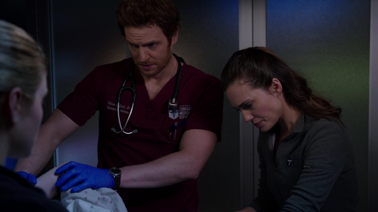 VampireDiariesWorld-dot-nl_ChigagoMed4x17-01099.jpg