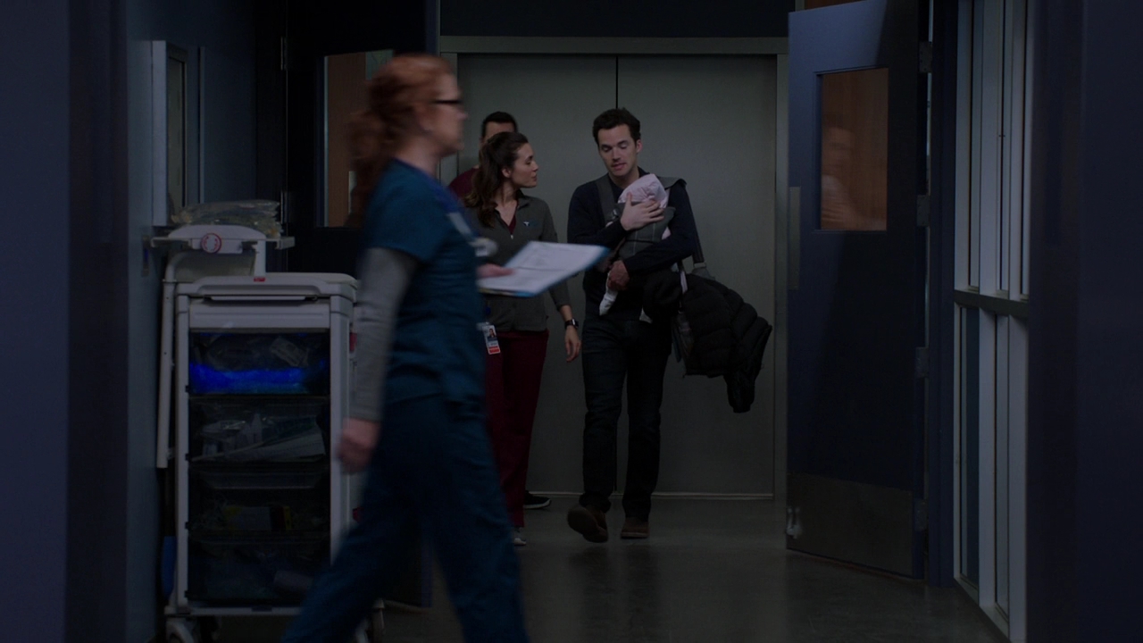 VampireDiariesWorld-dot-nl_ChigagoMed4x17-01595.jpg