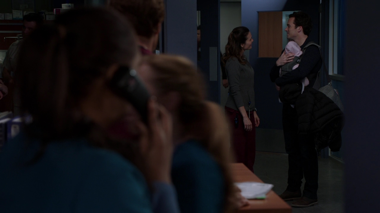 VampireDiariesWorld-dot-nl_ChigagoMed4x17-01600.jpg