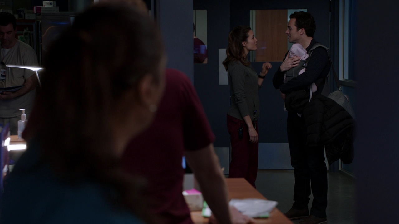 VampireDiariesWorld-dot-nl_ChigagoMed4x17-01602.jpg