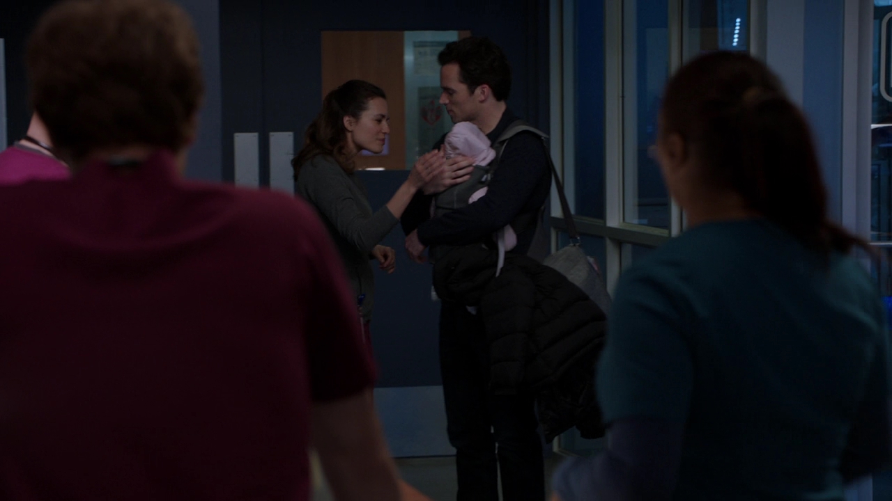 VampireDiariesWorld-dot-nl_ChigagoMed4x17-01605.jpg