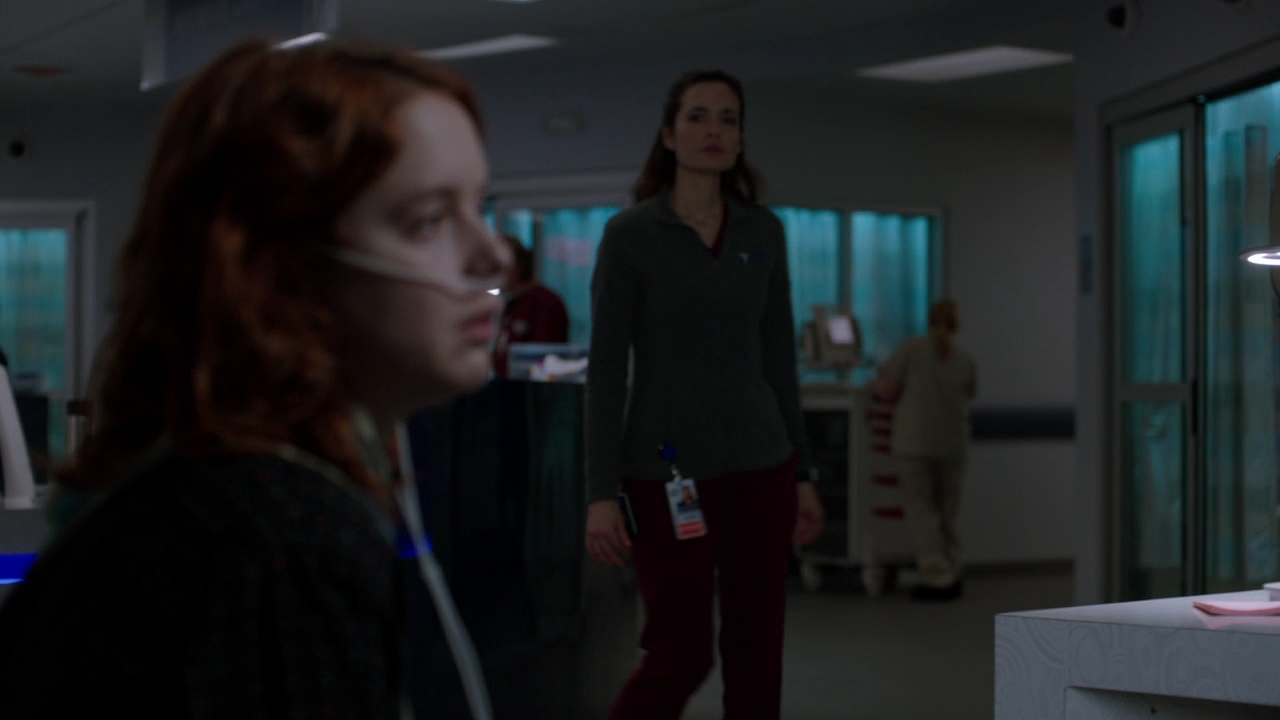 VampireDiariesWorld-dot-nl_ChigagoMed4x17-01691.jpg