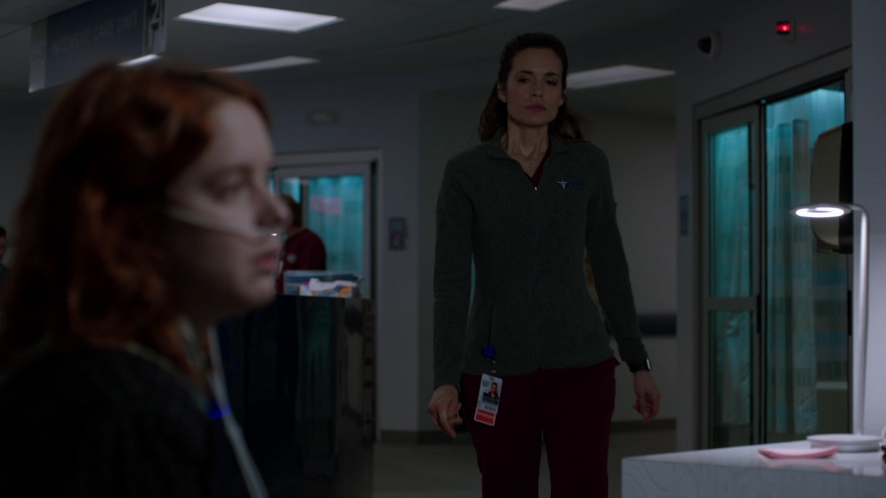 VampireDiariesWorld-dot-nl_ChigagoMed4x17-01692.jpg