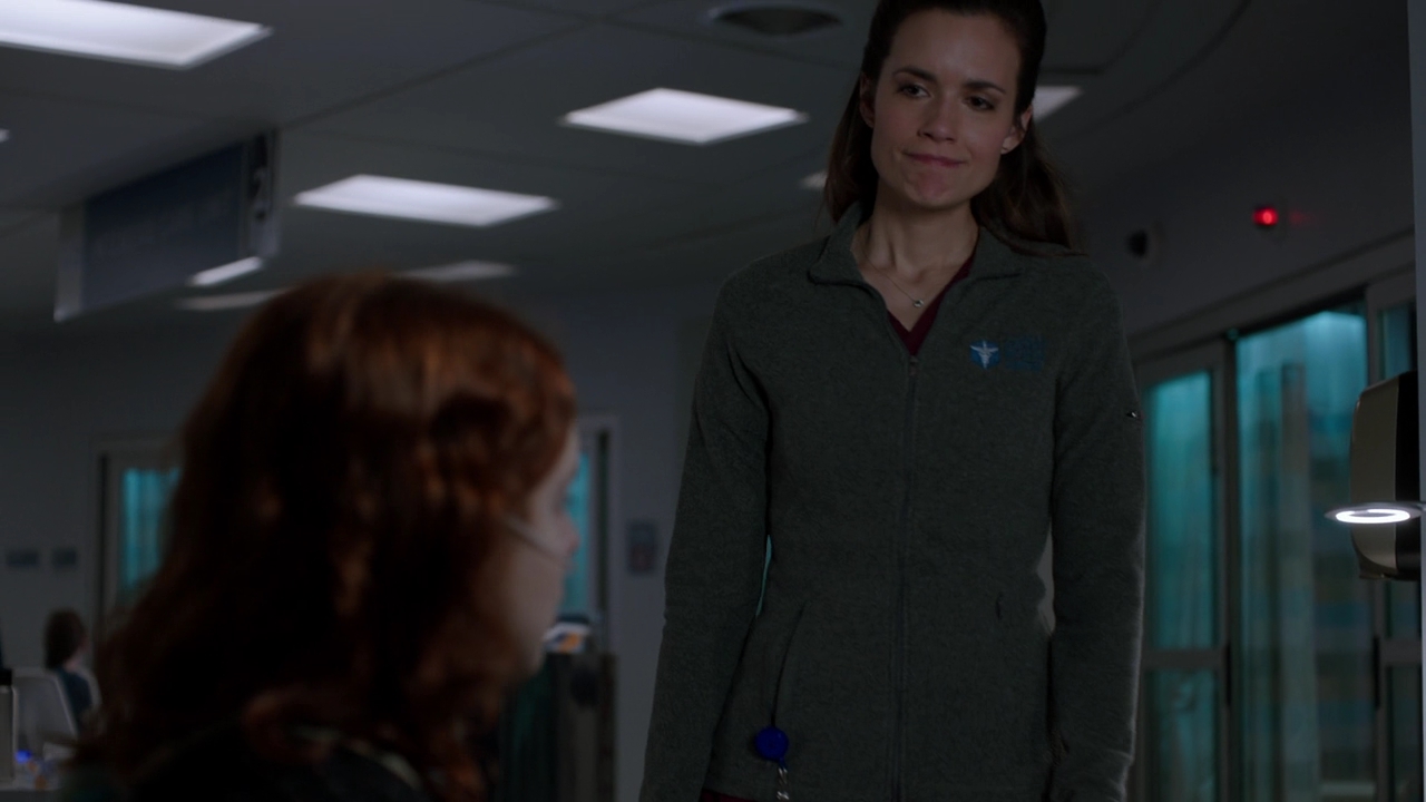 VampireDiariesWorld-dot-nl_ChigagoMed4x17-01694.jpg
