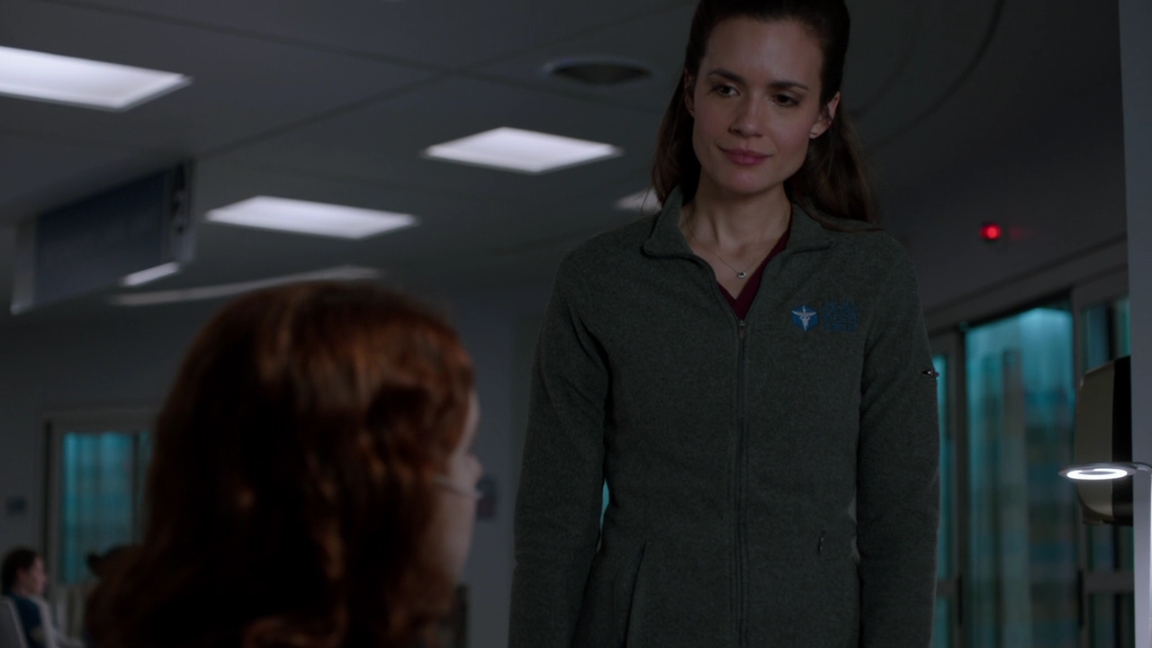VampireDiariesWorld-dot-nl_ChigagoMed4x17-01695.jpg