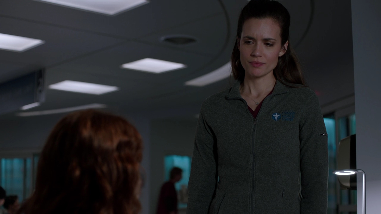 VampireDiariesWorld-dot-nl_ChigagoMed4x17-01700.jpg