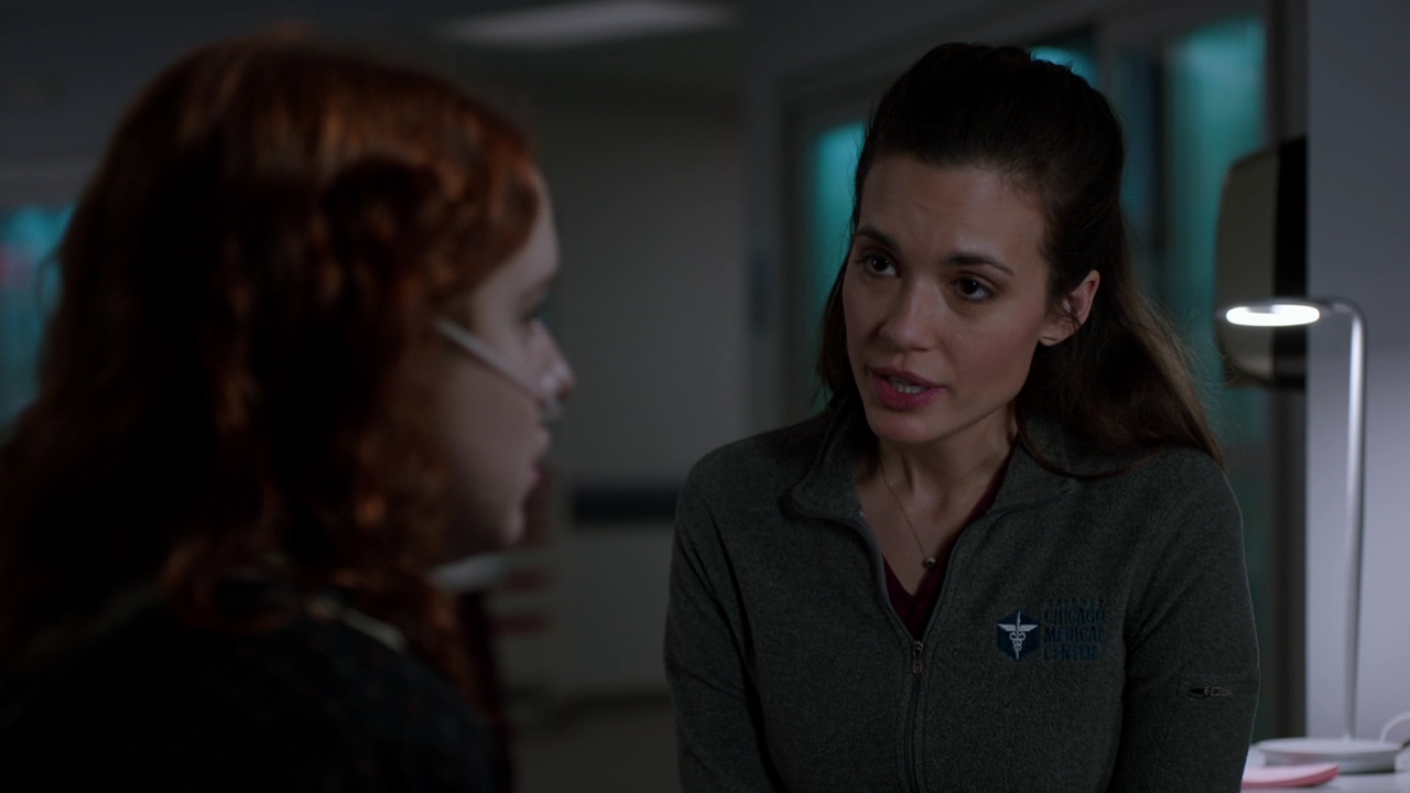 VampireDiariesWorld-dot-nl_ChigagoMed4x17-01710.jpg
