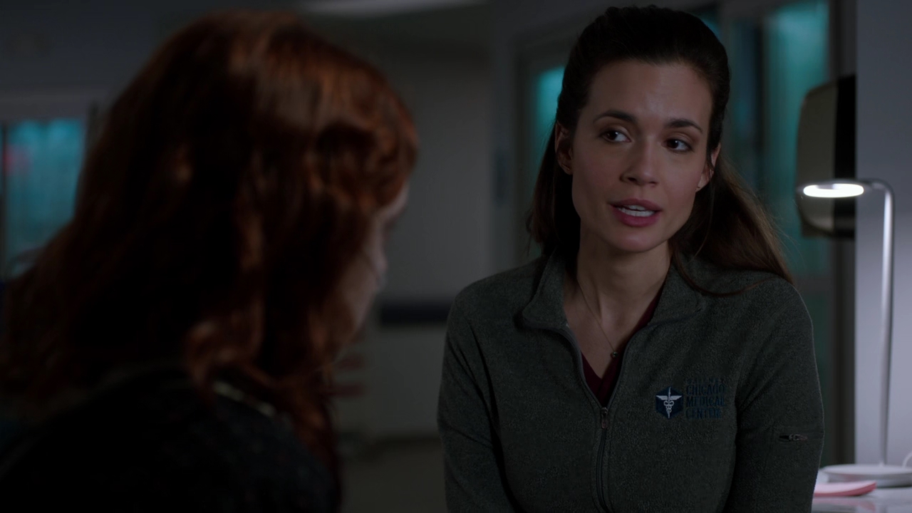 VampireDiariesWorld-dot-nl_ChigagoMed4x17-01713.jpg