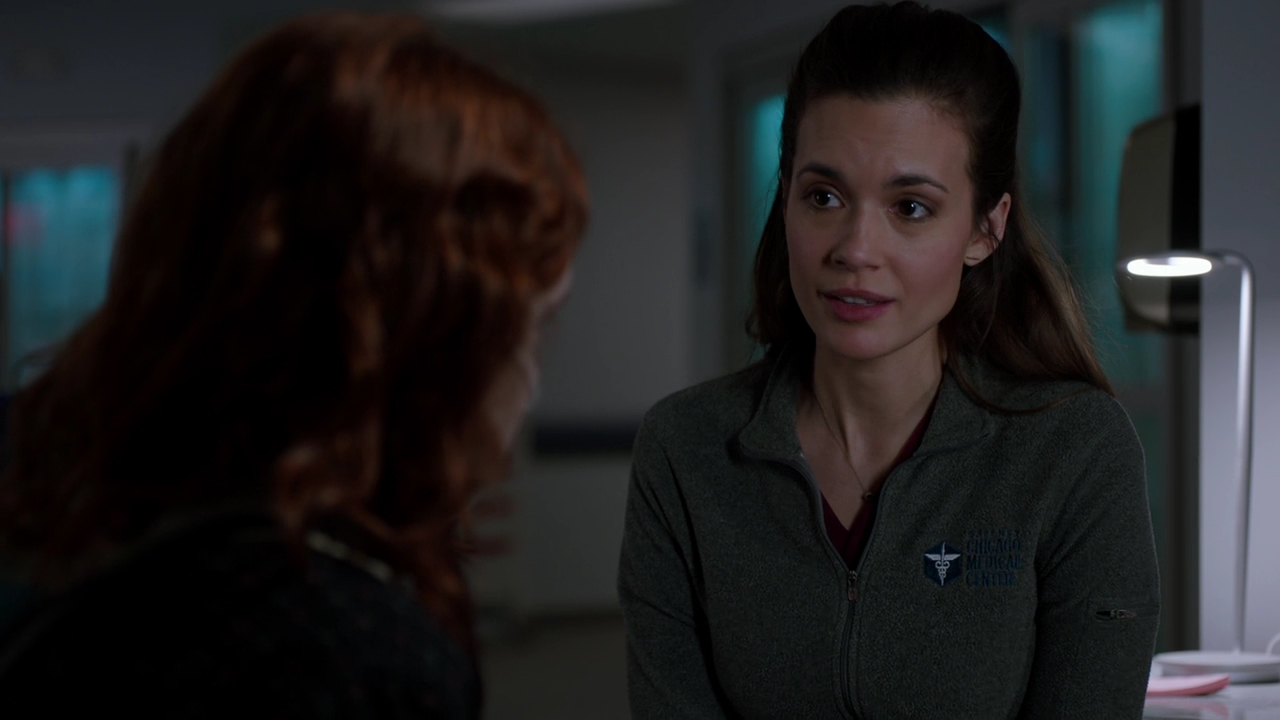 VampireDiariesWorld-dot-nl_ChigagoMed4x17-01714.jpg