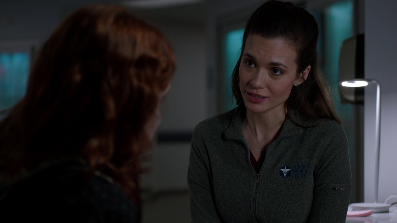 VampireDiariesWorld-dot-nl_ChigagoMed4x17-01716.jpg