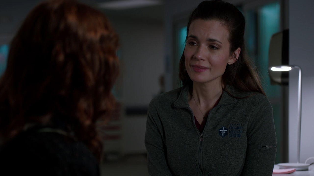VampireDiariesWorld-dot-nl_ChigagoMed4x17-01723.jpg