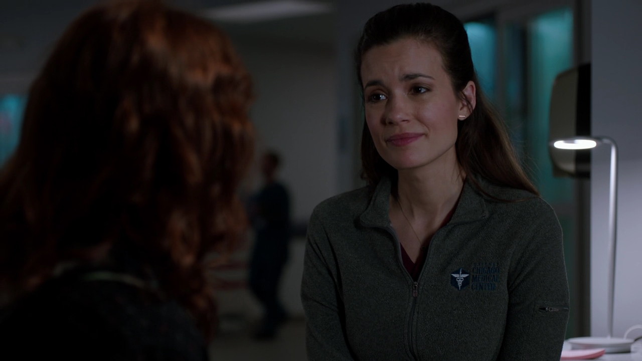 VampireDiariesWorld-dot-nl_ChigagoMed4x17-01724.jpg