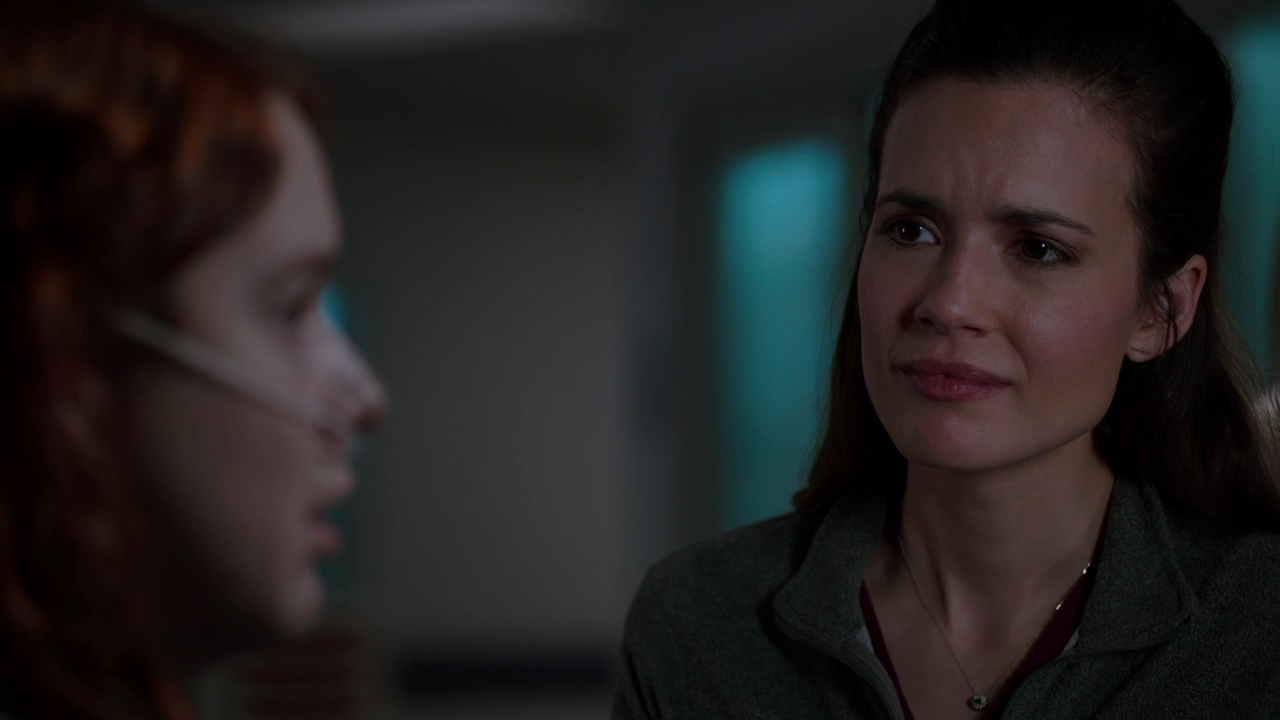 VampireDiariesWorld-dot-nl_ChigagoMed4x17-01733.jpg