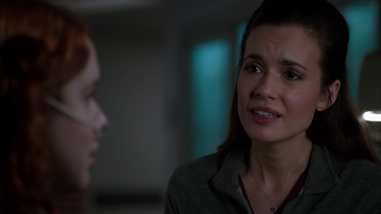 VampireDiariesWorld-dot-nl_ChigagoMed4x17-01738.jpg
