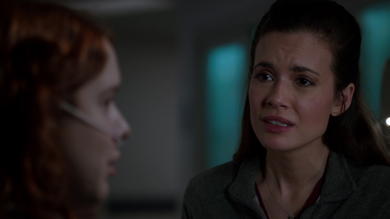 VampireDiariesWorld-dot-nl_ChigagoMed4x17-01742.jpg