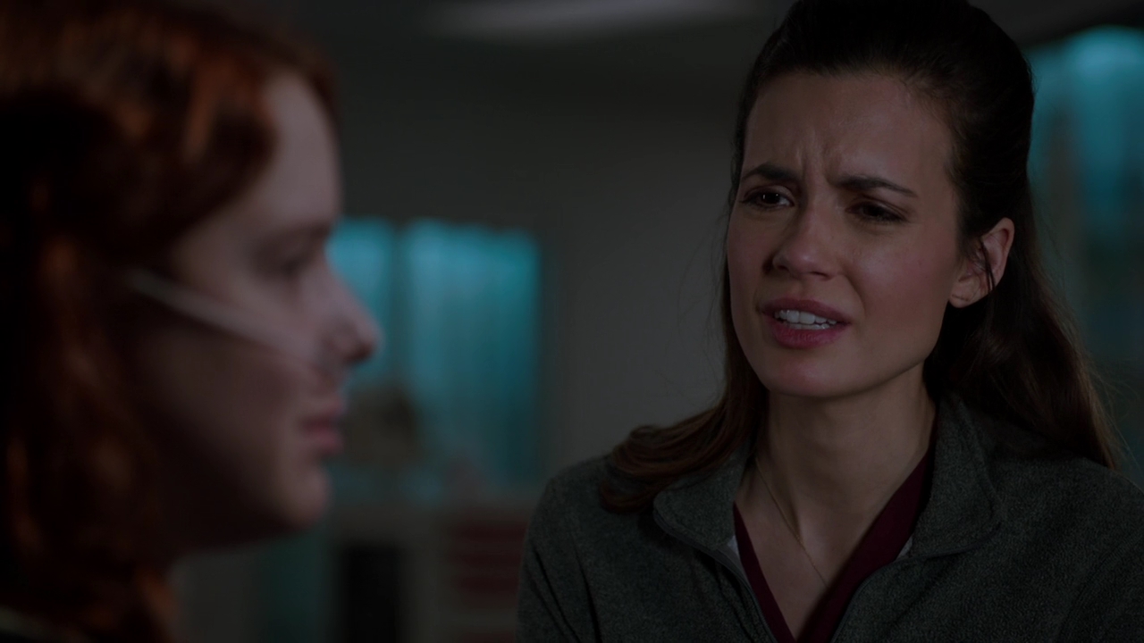 VampireDiariesWorld-dot-nl_ChigagoMed4x17-01771.jpg