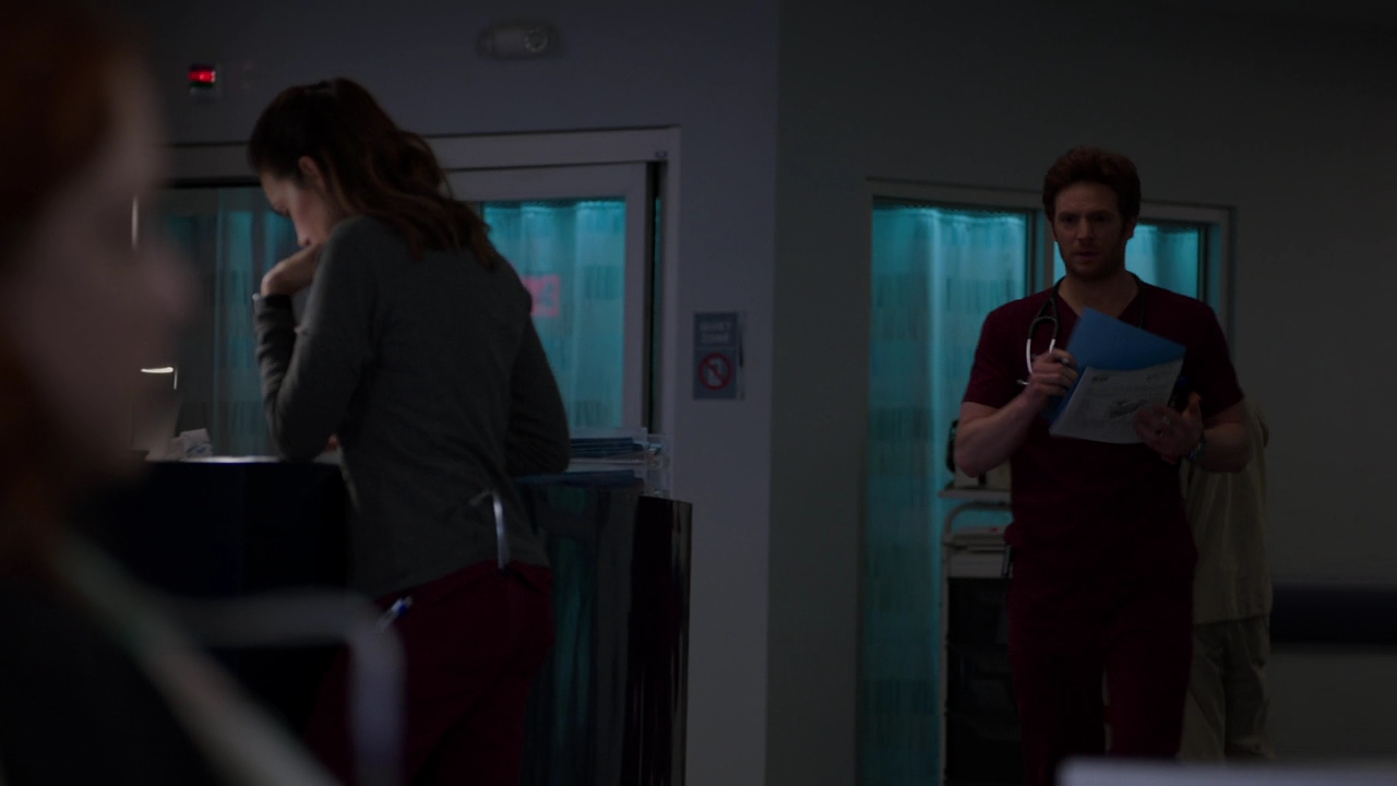 VampireDiariesWorld-dot-nl_ChigagoMed4x17-01920.jpg