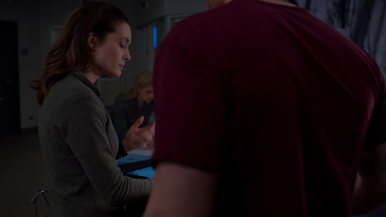 VampireDiariesWorld-dot-nl_ChigagoMed4x17-01926.jpg