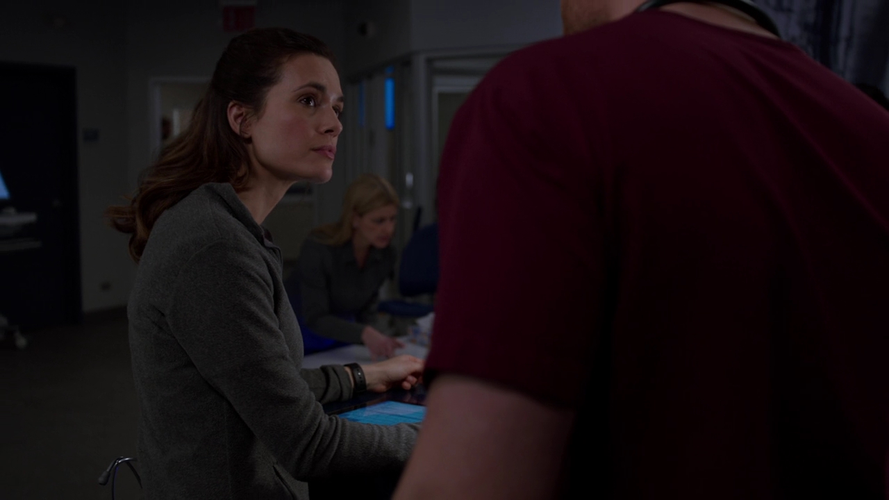 VampireDiariesWorld-dot-nl_ChigagoMed4x17-01927.jpg