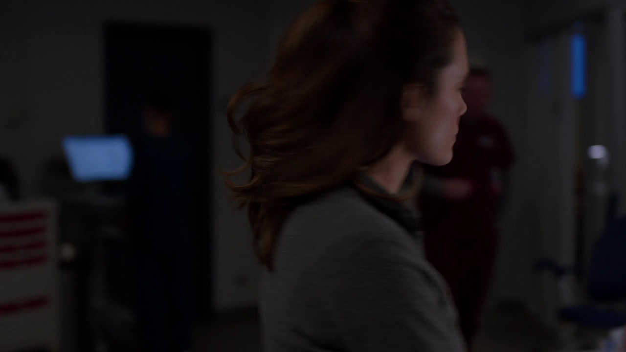 VampireDiariesWorld-dot-nl_ChigagoMed4x17-01942.jpg