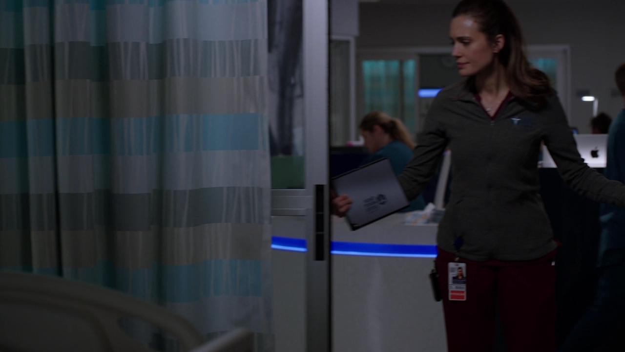 VampireDiariesWorld-dot-nl_ChigagoMed4x17-02027.jpg