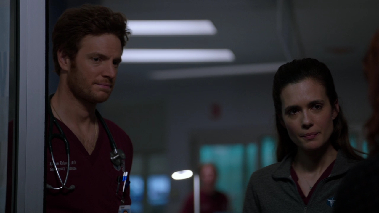 VampireDiariesWorld-dot-nl_ChigagoMed4x17-02142.jpg