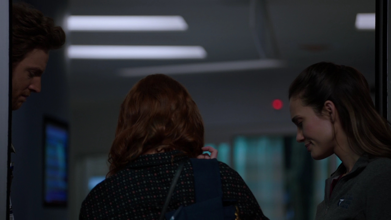 VampireDiariesWorld-dot-nl_ChigagoMed4x17-02144.jpg
