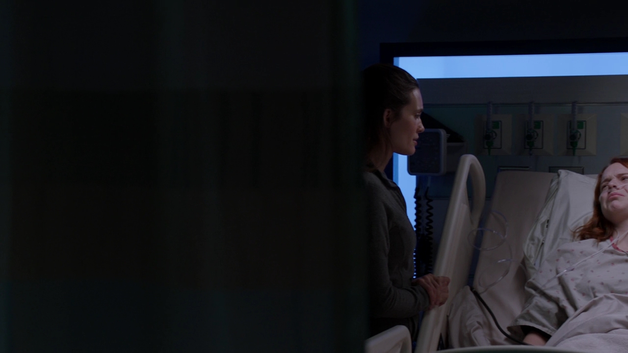 VampireDiariesWorld-dot-nl_ChigagoMed4x17-02347.jpg