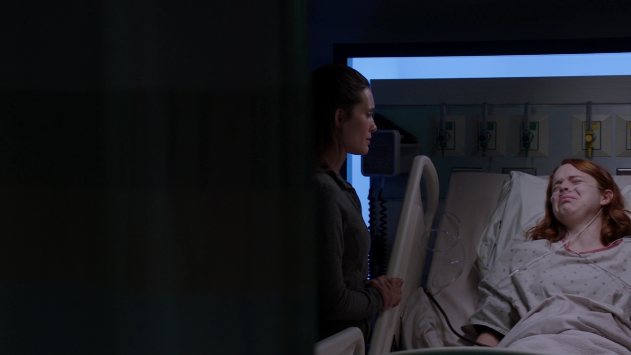 VampireDiariesWorld-dot-nl_ChigagoMed4x17-02348.jpg
