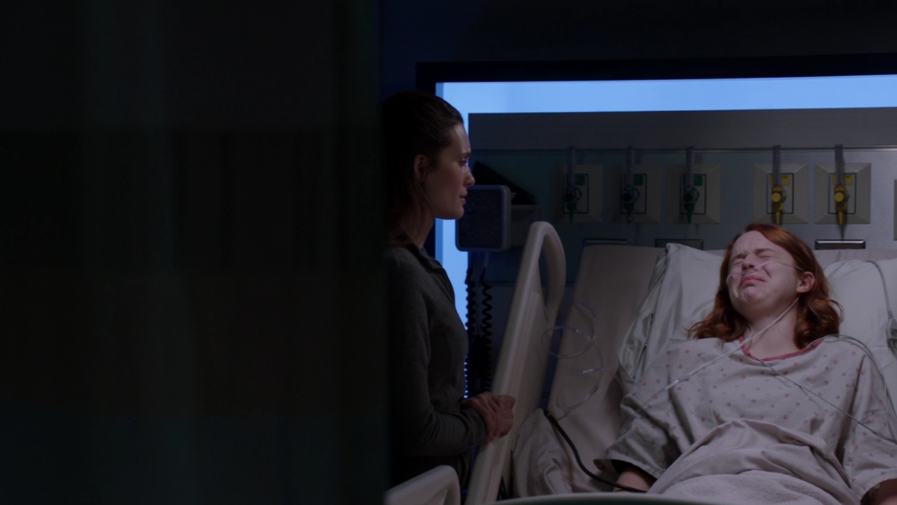 VampireDiariesWorld-dot-nl_ChigagoMed4x17-02349.jpg