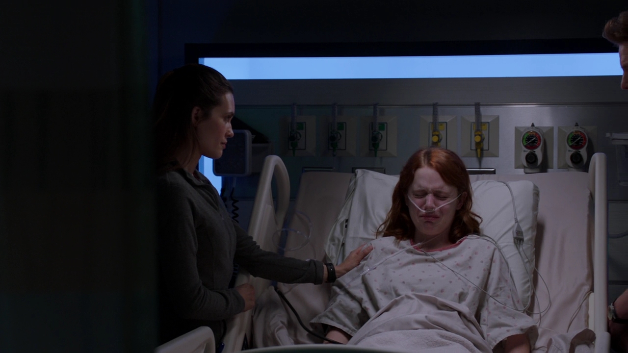 VampireDiariesWorld-dot-nl_ChigagoMed4x17-02352.jpg