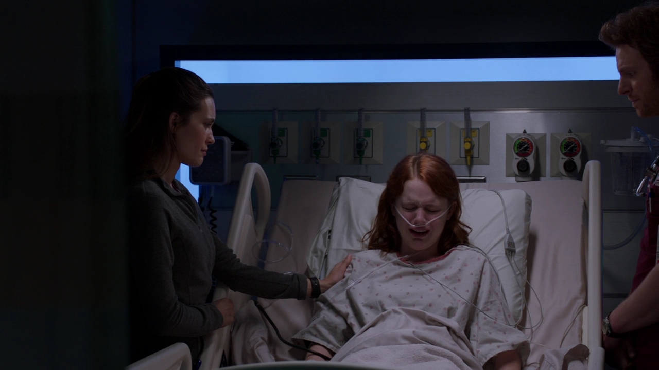 VampireDiariesWorld-dot-nl_ChigagoMed4x17-02353.jpg
